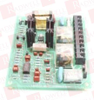 PC Board PLC/Add-On Board - 6374966 - Radwell International