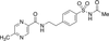 N-Des(cyclohexylaminocarbonyl)-N-acetyl Glipizide - 23300 - Medical Isotopes, Inc.