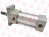 Pneumatic Cylinder - 3172525 - Radwell International