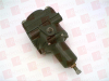 Pneumatic Regulator - 17674983 - Radwell International