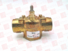 Control Valve - 20473477 - Radwell International