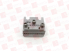Heat Gun/Accessory - 203036860 - Radwell International