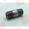 Plumbing Accessory - 82813826 - Radwell International