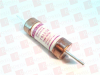 Fuse - 58626591 - Radwell International