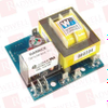 Level Control - 64686155 - Radwell International