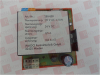 Power Supply - 11223831 - Radwell International