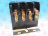 Contactor - 3807047 - Radwell International