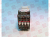 Contactor - 66031816 - Radwell International
