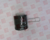 Capacitor -- 116854888