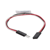 Rectangular Cable Assemblies - 900-0367690711-ND - DigiKey