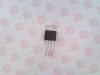 Diode - 176091248 - Radwell International