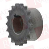 Sprocket/Gear - 53514078 - Radwell International