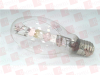 Incandescent Lamp - 34578400 - Radwell International