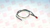 Indicator/Display - 50966290 - Radwell International