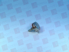 Potentiometer -- 18900565