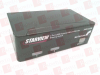 Networking Router - 105359110 - Radwell International