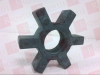 Shaft Coupling - 12046065 - Radwell International