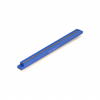 Edgeboard Connectors - EBM43DSEH-ND - DigiKey