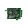 Evaluation and Demonstration Boards and Kits - 497-EVAL-STPM066-ND - DigiKey