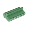 Headers, Plugs and Sockets - 0397170011-ND - DigiKey