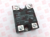 Solid State Overload/Relay - 20791027 - Radwell International