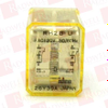 Relay/Socket - 446791 - Radwell International