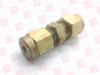 Hydraulic Fitting - 127316248 - Radwell International