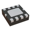 Integrated Circuits (ICs) - Data Acquisition - Digital Potentiometers - Win Source Electronics