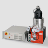 Microfocus X-ray sources -- L10801 - Image