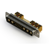 D-Sub Connector Assemblies - 151-629-17W5640-7T1-ND - DigiKey