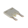 Terminal Block Jumpers - 2946-870-433-ND - DigiKey