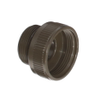 Circular Connector Accessories - 339-97-3055-18-8-ND - DigiKey
