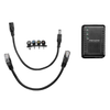 Power over Ethernet (PoE) -- 1528-1770-ND - Image