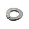 Accessories - 281-4044-ND - DigiKey