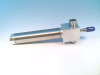 Pneumatic Cylinder - Radwell International