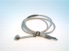 Fiber Optic Cable - Radwell International