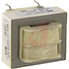 Transformer;2.5VA;Sec:Ser 0.1A, Par 0.2A;Pri:115V;Sec:Ser 24VCT, Par 12V - 70218439 - Allied Electronics, Inc.