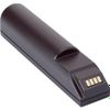 Unclassified - 1882-4112986-ND - DigiKey