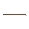 TABLETOP PIANO HINGE - HG-MH1100BR - HG-MH1100BR - Sugatsune America, Inc.