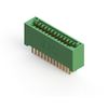 Edgeboard Connectors - 345-026-540-201-ND - DigiKey