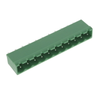 Headers, Plugs and Sockets - 17-1-2351885-1-ND - DigiKey