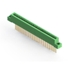 Edgeboard Connectors - 151-342-038-541-108-ND - DigiKey