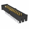 Headers, Male Pins - SAM15810-ND - DigiKey