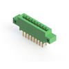 Edgeboard Connectors - 151-333-016-540-812-ND - DigiKey