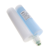 Adhesives, Epoxies, Greases, Pastes - 926-A18835-03-ND - DigiKey