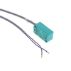 Proximity Sensors - Industrial - 2046-NBB3-V3-Z4-2M-ND - DigiKey