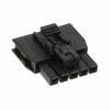 Rectangular Connector Housings - 1053071205 - ODG (Origin Data Global)