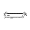 Pluggable Connector Assemblies - PSASF2130291TR - ODG (Origin Data Global)