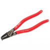 Pliers - 32656 - ODG (Origin Data Global)