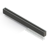 Edgeboard Connectors - 151-717-068-540-201-ND - DigiKey